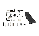 Ruger AR-15 Lower Parts Kit with Grip