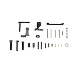 Ruger Lower Parts Kit, F