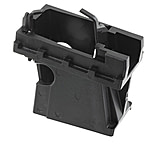 Image of Ruger 9mm Luger/.40 S&amp;W Glock Style Mag Well Insert Assembly
