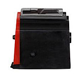 Image of Ruger 10/22 22LR 1 Round Magazine