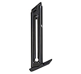 Image of Ruger Magazine 22/45 MKII 22LR 10 Round