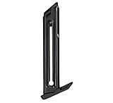 Image of Ruger Magazine 22/45 MKIII 22LR 10 Round