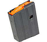 Image of Ruger Magazine 350 Legend 10-round By Duramag