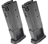 Ruger Magazine 57 5.7x28 10-round