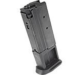 Ruger Magazine 57 5.7x28 10-round