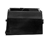 Ruger Magazine 77/17H 6RD 90397-6RD