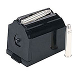 Image of Ruger Magazine 77/22, 96/22, 10/22 22M 9 Round