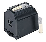 Image of Ruger Magazine 77/22 &amp; 96/22 LR 10 Round