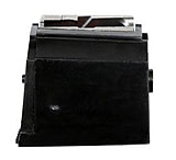 Ruger Magazine 77/22H 22H 6RD JHX-1-6RD
