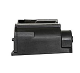 Ruger Magazine 77/357 357M 5RD 90345-5RD