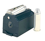 Ruger Magazine 77/44 44M 4RD MAG/7744-4RD