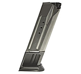 Ruger Magazine AMER PST 9MM 10RD 90514-10RD