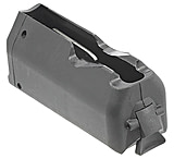 Ruger Magazine For American Rifle Short Action .22-250 4 Rounds 90573R