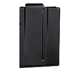 Image of Ruger Magazine Gunsite Scout