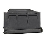 Image of Ruger Magazine GUNSITE SCT 3 Round