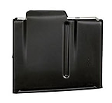 Image of Ruger Magazine Gunsite Scout