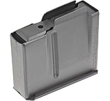 Image of Ruger Magazine Hawkeye Long Range 6.5prc 3-rounds Black