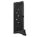 Ruger Magazine LC9 9MM 7RD 90363-7RD