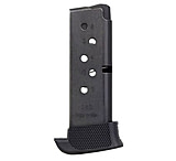 Ruger Magazine LCP 380 7RD 90405-7RD