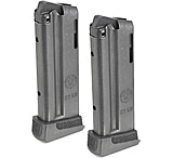 Image of Ruger Magazine Lcp Ii .22lr 10-shot 2-pack