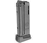 Image of Ruger Magazine Lcp Ii .22lr 10-shot