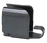 Image of Ruger Magazine Loader For 9mm &amp; .40sw Magazines