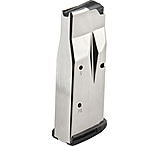 Image of Ruger Magazine Max-9 9mm 10-rounds Blue