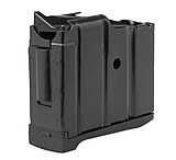 Image of Ruger Magazine MINI-14 223 5 Round