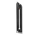 Image of Ruger Magazine MKI 22LR 9 Round