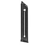 Image of Ruger Magazine MKII 22LR 10 Round
