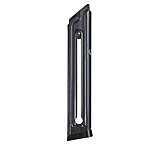 Ruger Magazine MKIII 22LR 10RD M10MKIII-10RD