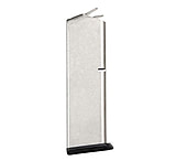 Ruger Magazine P345 45AP 8RD P163-8RD