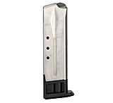 Image of Ruger Magazine P89/P95 9MM 10 Round