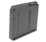 Ruger Magazine Precision .300 Win Mag 5-rounds