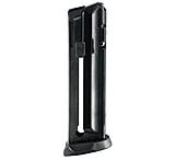 Image of Ruger Magazine SR-22P 22LR 10 Round
