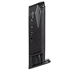 Ruger Magazine SR40 40SW 10RD 90351-10RD