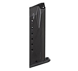 Ruger SR40C SR/SRc/PC Carbine .40 S&amp;W 15 Round Pistol Magazine, Blued, 1 Pack, Steel, 90350-15RD