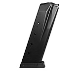 Ruger Magazine SR45 45AP 10RD 90412-10RD