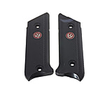 Image of Ruger Mark IV Grip Module