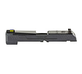 Image of Ruger Max-9 Long Slide Assembly