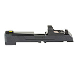 Image of Ruger MAX-9 9mm Luger Long Pistol Slide Assembly w/ ReadyDot Sigh