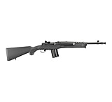 Image of Ruger Mini-14 Semi-Auto Rifle, .300 AAC Blackout, 16.12 in barrel