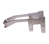 Image of Ruger Mini 14 Stock Reinforcement