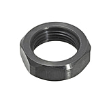 Image of Ruger 10/22 Muzzle Spacer