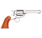 Image of Ruger New Bearcat Revolver, .22 Long Rifle, 4 in barrel