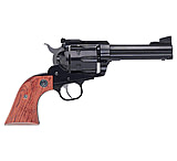 Image of Ruger New Model Blackhawk Revolver, .357 Magnum, 4.625 in barrel