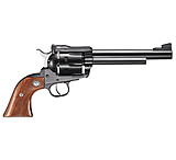 Image of Ruger New Model Blackhawk Revolver, .41 Remington Magnum, 6.5 in barrel