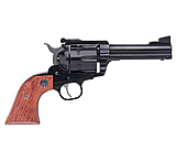 Image of Ruger New Model Blackhawk Revolver, .45 Colt, 4.625 in barrel