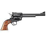 Image of Ruger New Model Blackhawk Revolver, .45 Colt, 7.5 in barrel