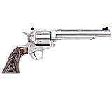 Image of Ruger New Model Super Blackhawk Revolver, .41 Remington Magnum, 7.5 in barrel